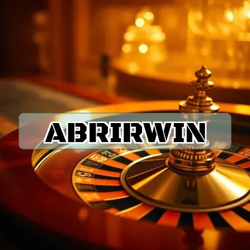abrirwin.com Bônus