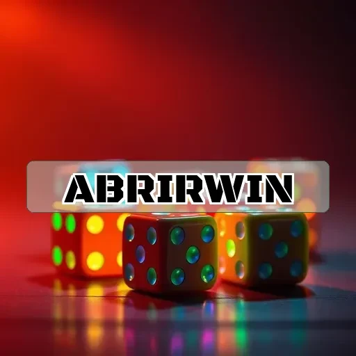 abrirwin.com Site Confiável