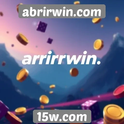 Plataforma de jogos e seu diferencial no mercado