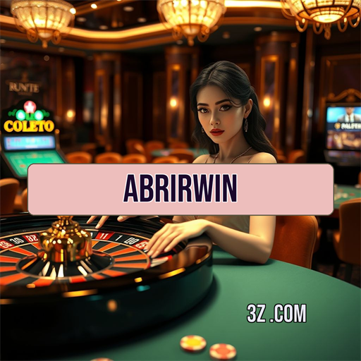 abrirwin.com