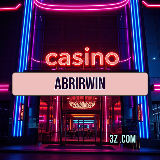 Recursos Confiáveis de Jogos em abrirwin.com Para Você