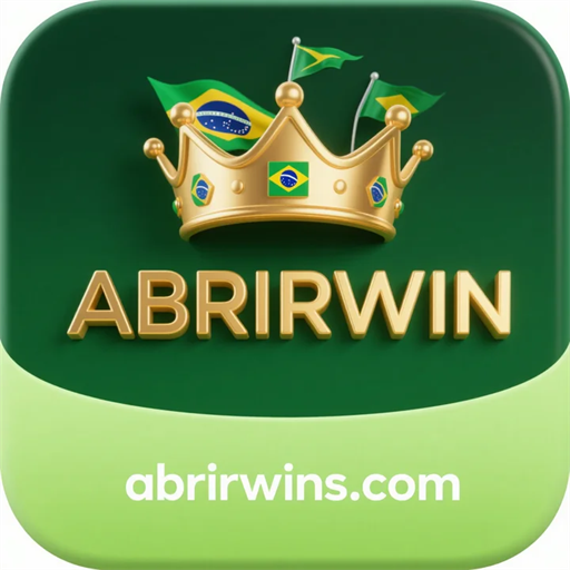 abrirwin.com