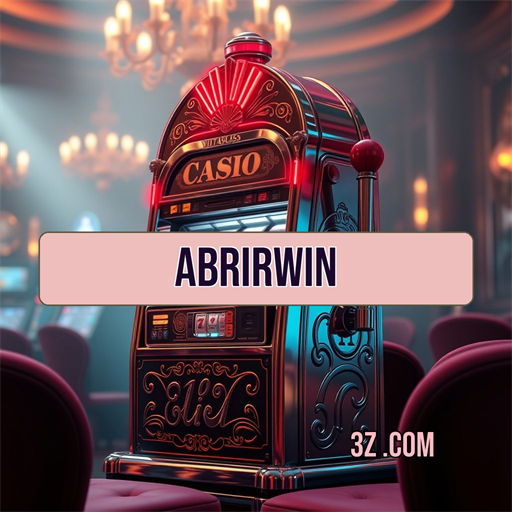 Baixar jogos incríveis no abrirwin.com: diversão ilimitada!