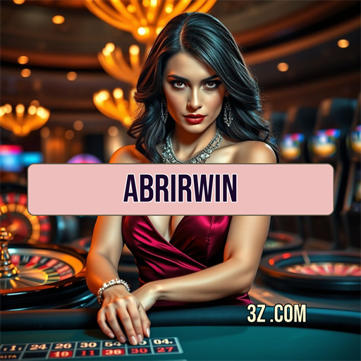 A Seção Paga do Abrirwin.com: Diversão Sem Limites!