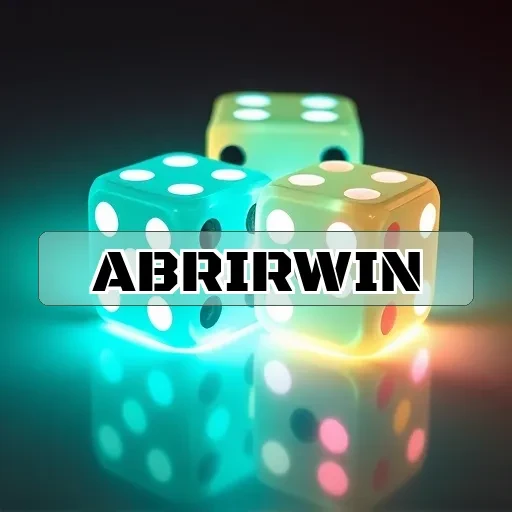 abrirwin.com Login