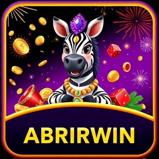 Logotipo abrirwin.com