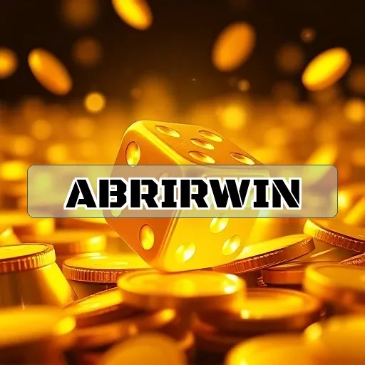 abrirwin.com Plataforma