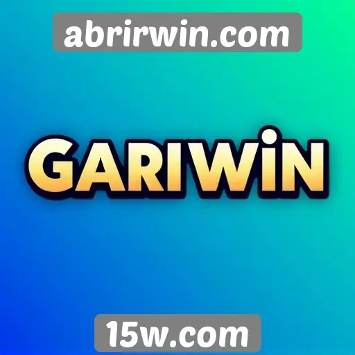 A análise dos jogos populares em abrirwin.com