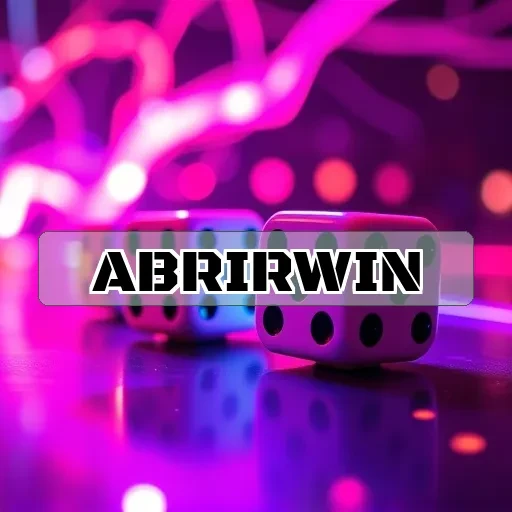 abrirwin.com Promoções