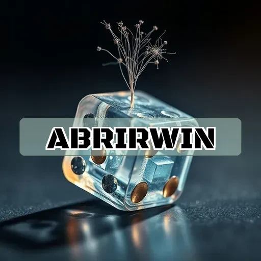 abrirwin.com Segurança